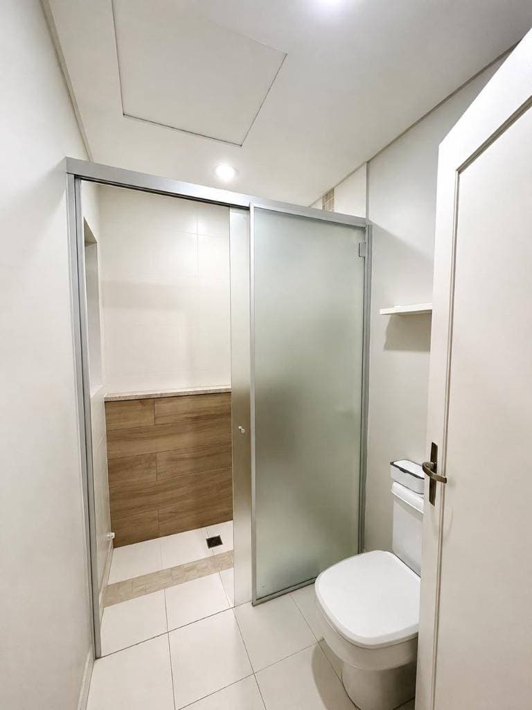 Casa en Ciudad Nueva - foto 4