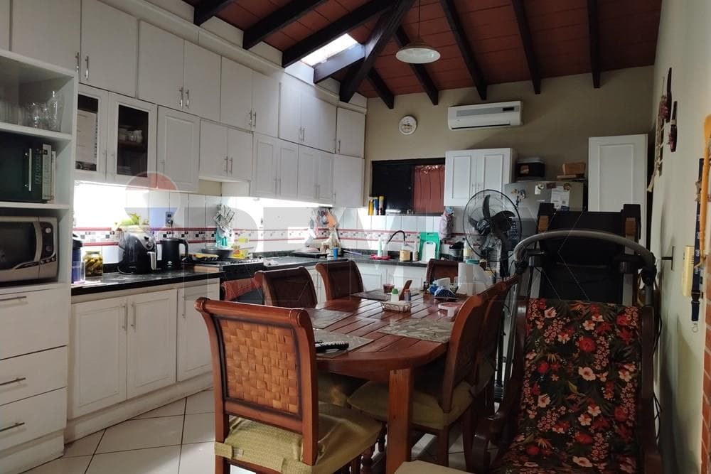 Casa en Florida - foto 4