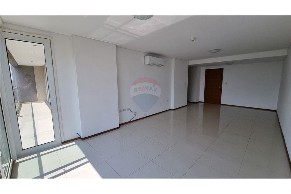 Departamento en Ycuá Satí, Asunción - foto 6