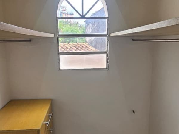 Dúplex en Herrera, Asunción - foto 9