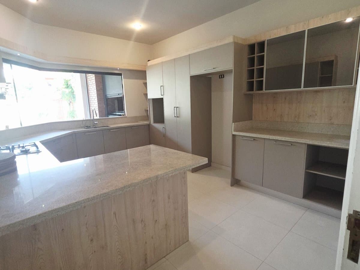 Casa en Las Lomas, Asunción - foto 10