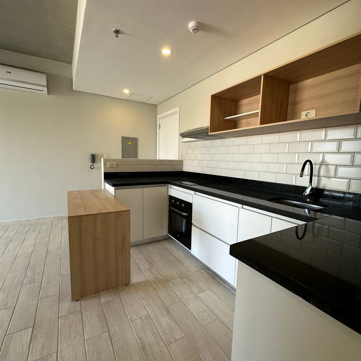 Departamento en Juan Pablo Gorostiaga - foto 8