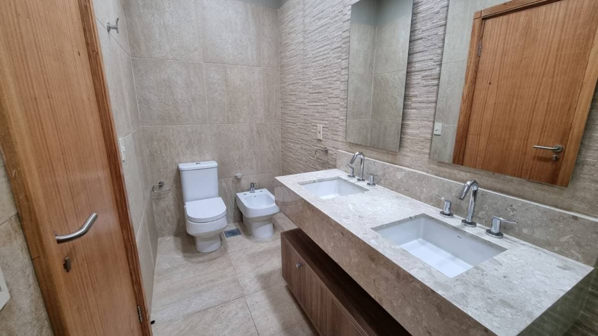Departamento en Santa Teresa - foto 8