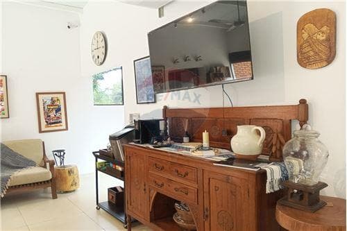 Casa en San Bernardino, Cordillera - foto 10