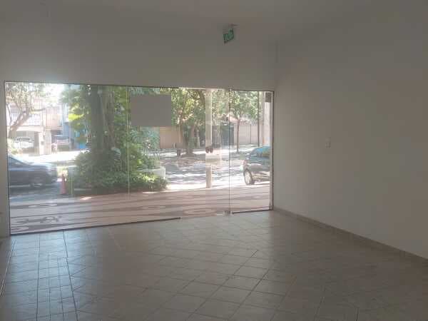 Local comercial en Asunción - foto 2