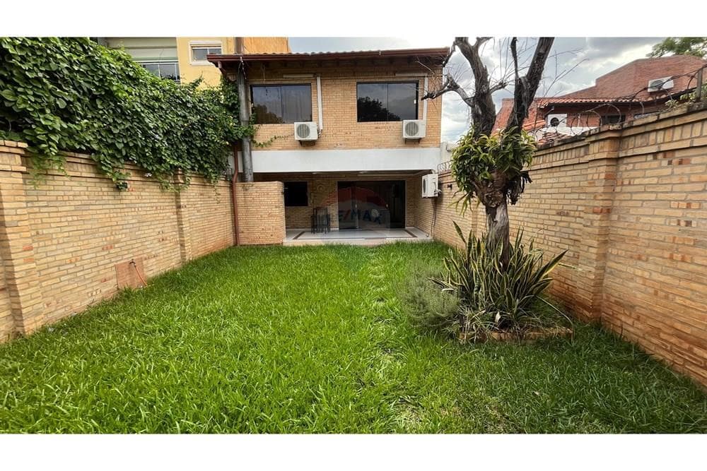 Casa en Capitan Victoriano Bueno - foto 2