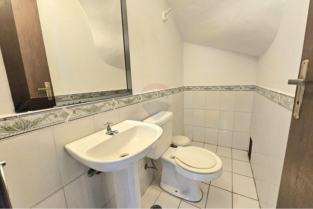 Casa en Agustín Pío Barrios - foto 6
