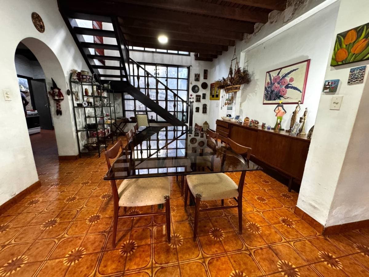 Casa en Avenida Doctor Guido Boggiani & R.I. 4 Curupayty - foto 7