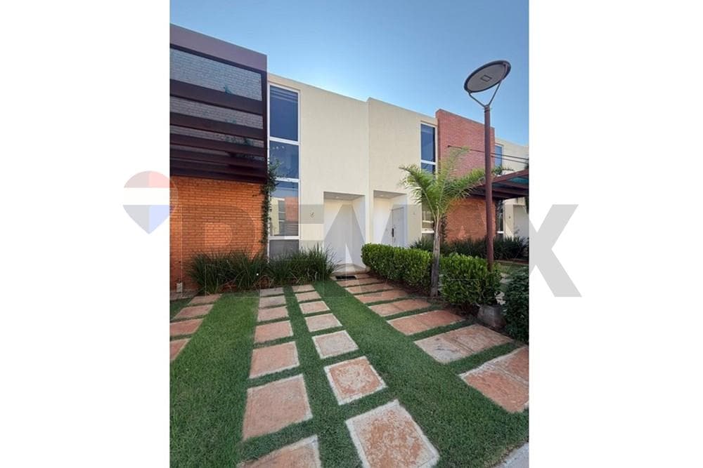 Dúplex en Vy’ a Raity