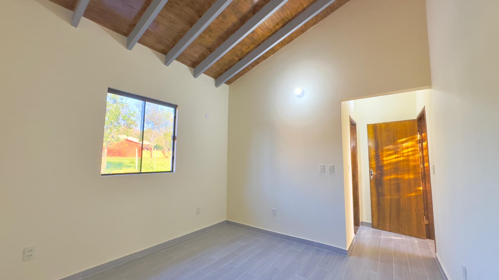 Casa en Sargento Primero Maidana - foto 10