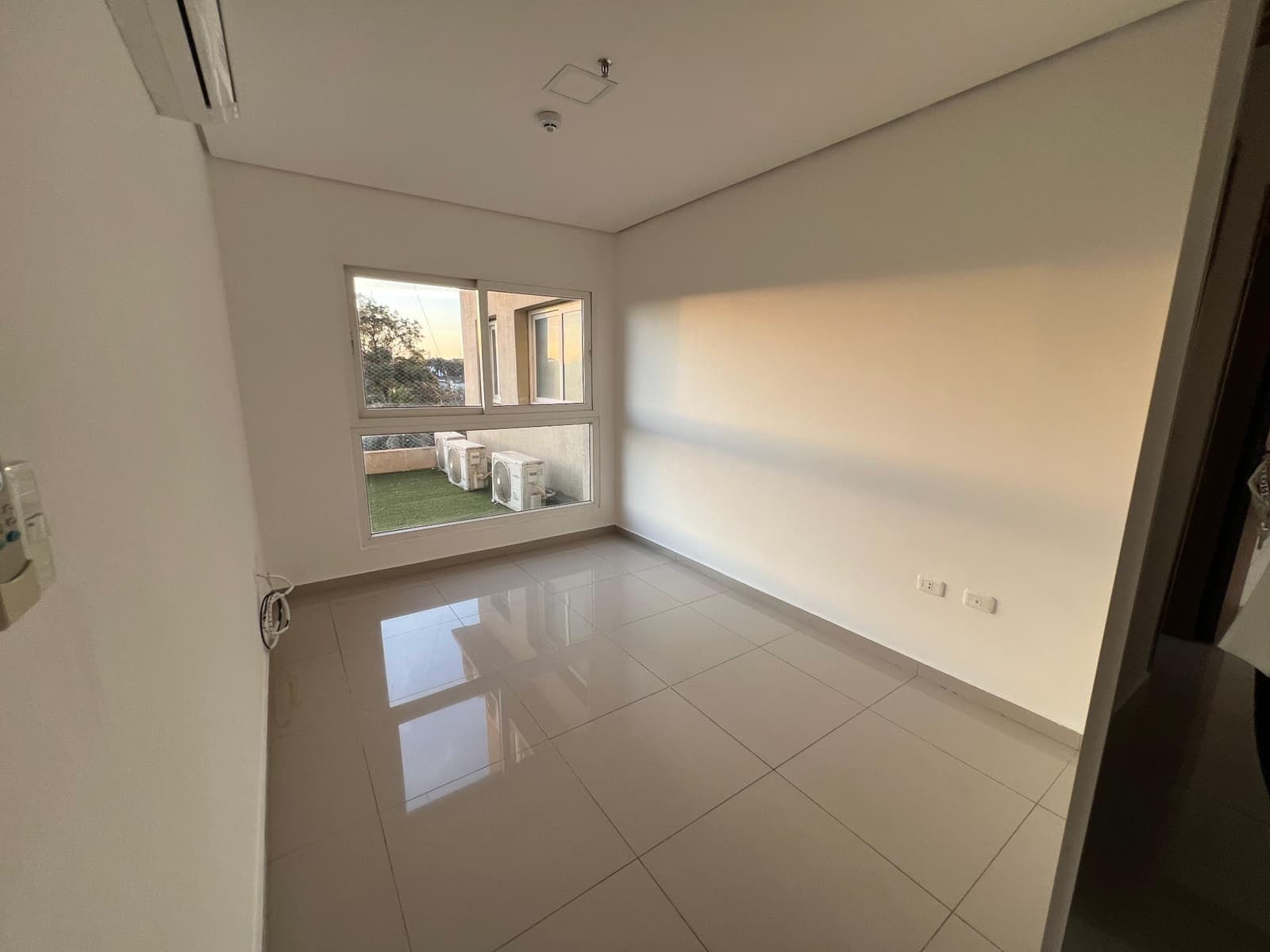 Departamento en Avenida Santísima Trinidad - foto 8