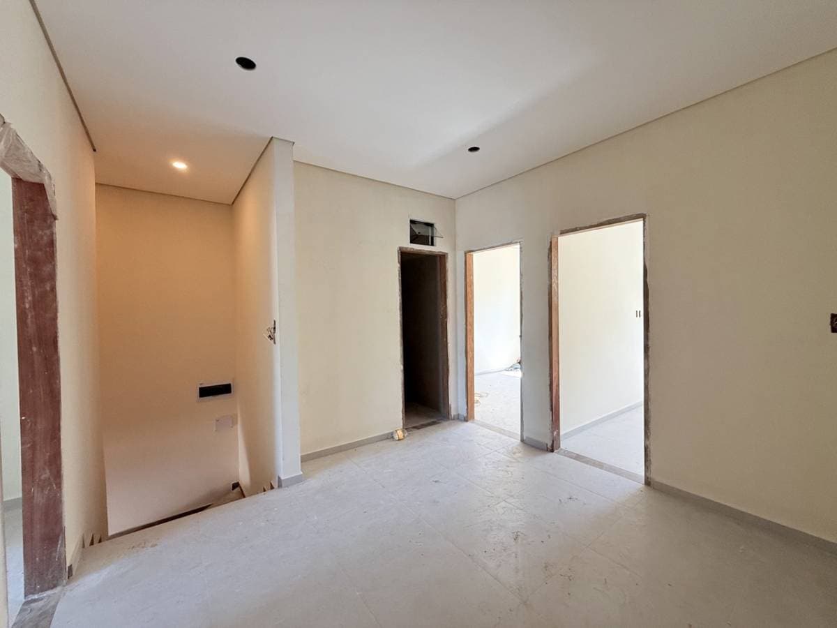 Dúplex en Gabino Mendoza - foto 6