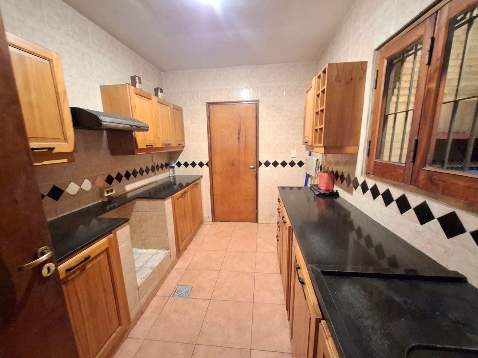 Casa en Jardín de Oro - foto 3