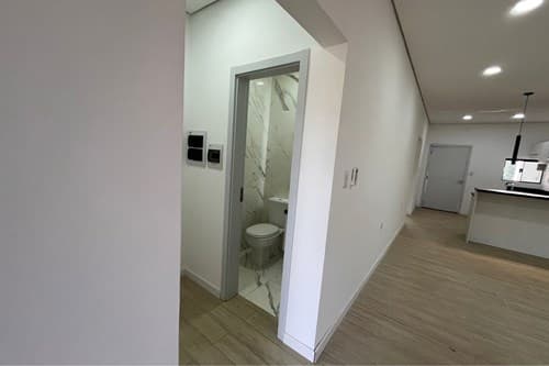 Departamento en Las Misiones - foto 10