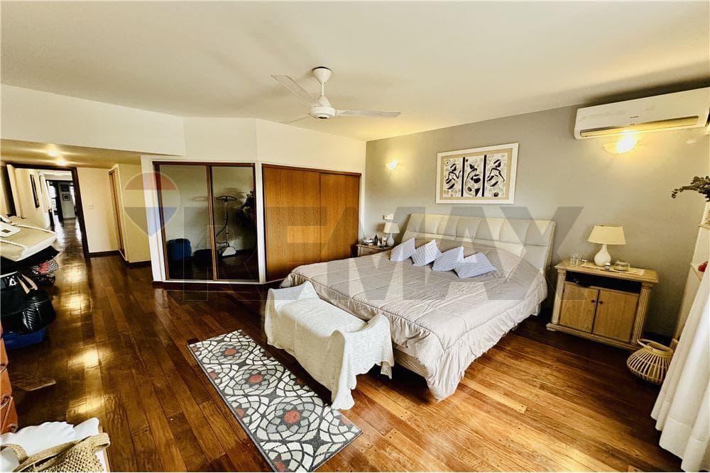 Departamento en Las Mercedes, Asunción - foto 7