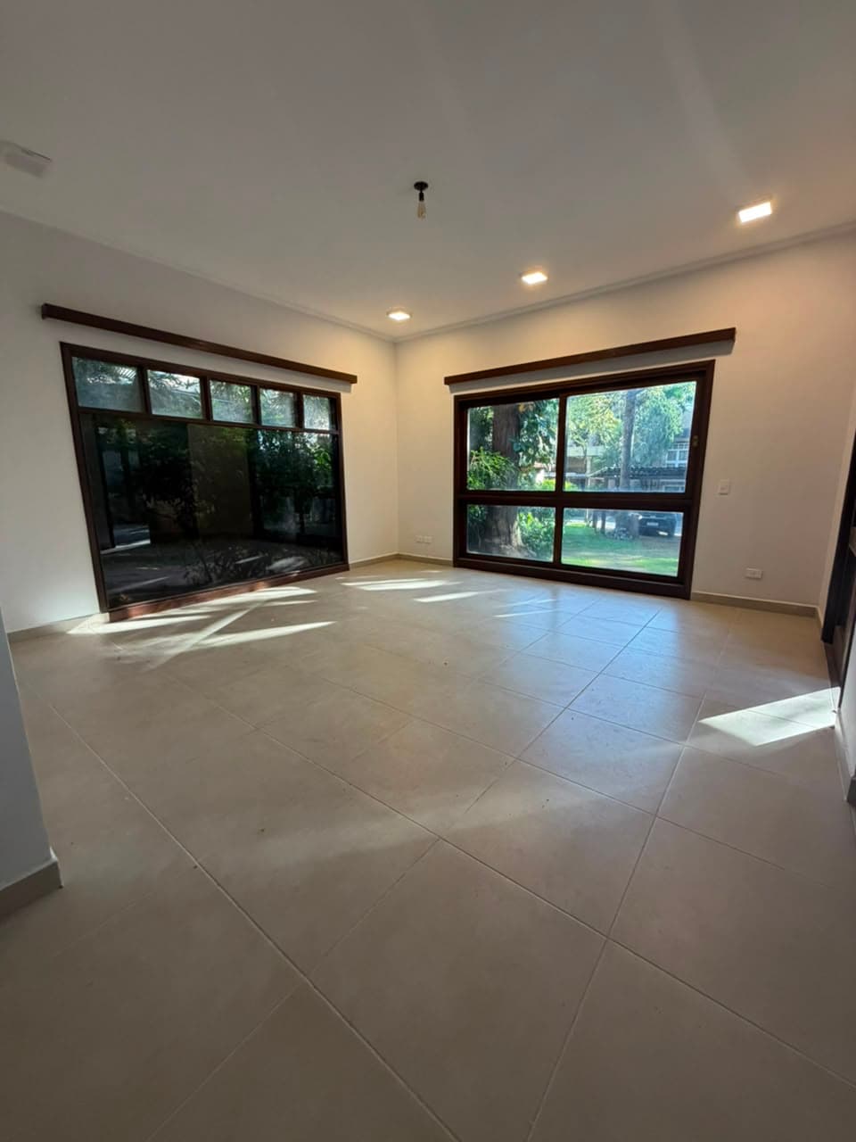 Casa en Mayor Evacio Perinciolo Merlo - foto 8