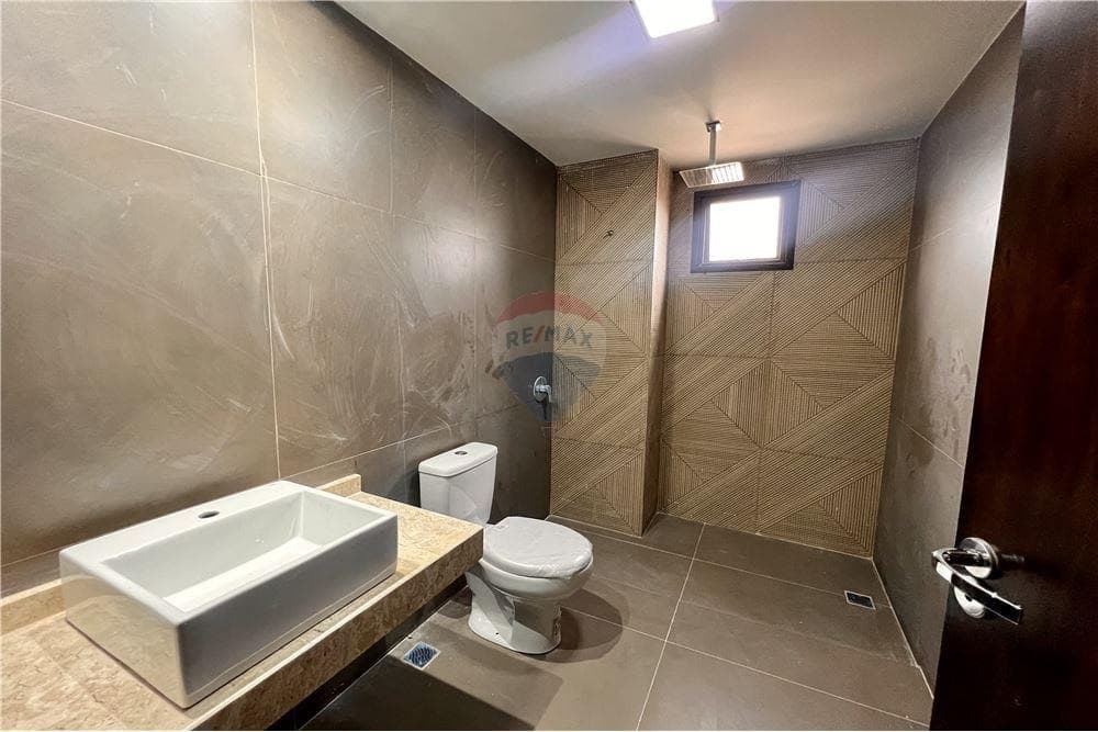 Departamento en San Lorenzo, Central - foto 8