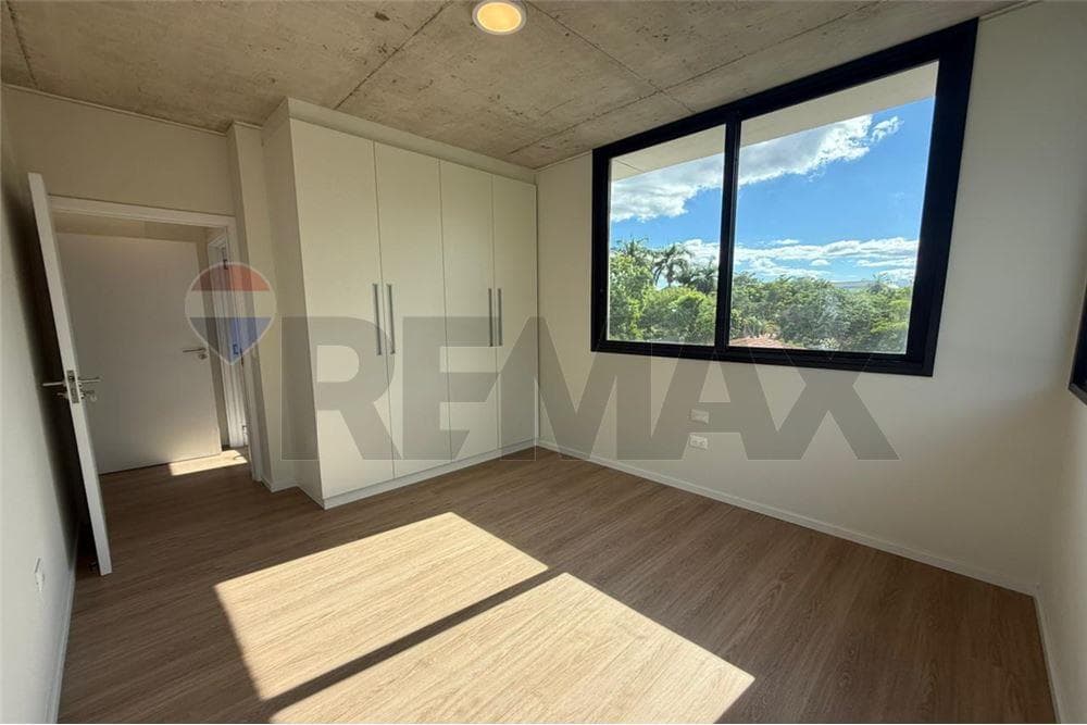 Departamento en Los Laureles - foto 3