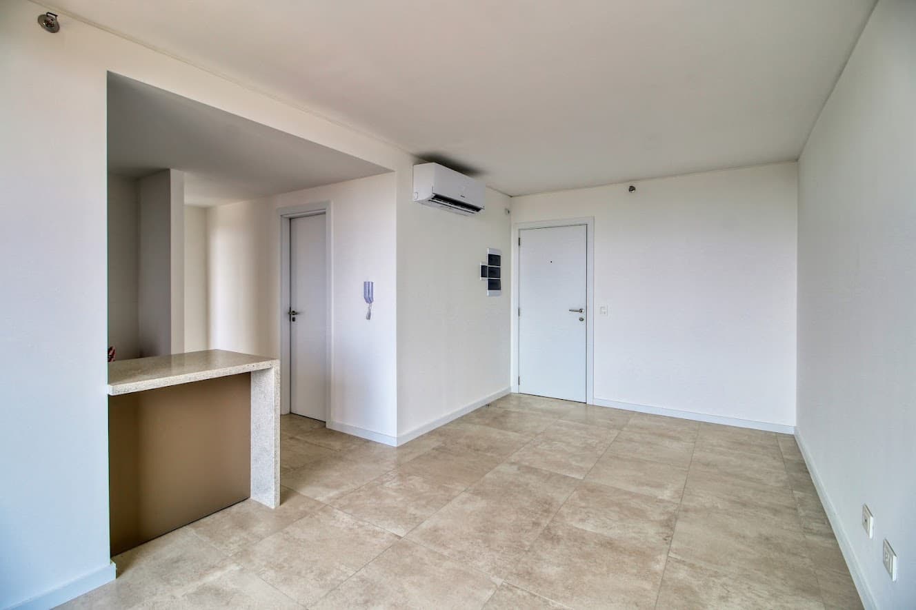 Departamento en Avenida Santísima Trinidad - foto 3