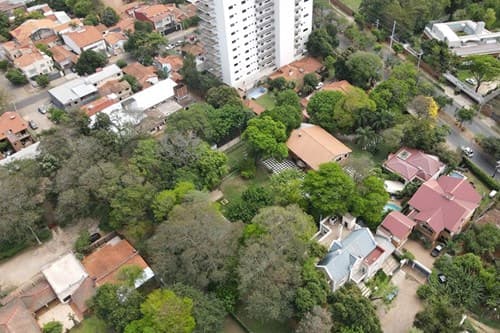 Terreno en Avenida Primer Presidente - foto 3
