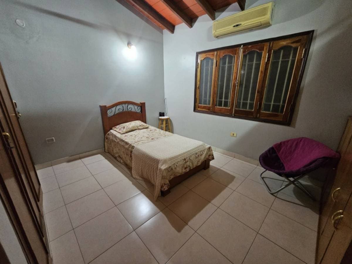 Casa en Los Enebros - foto 4