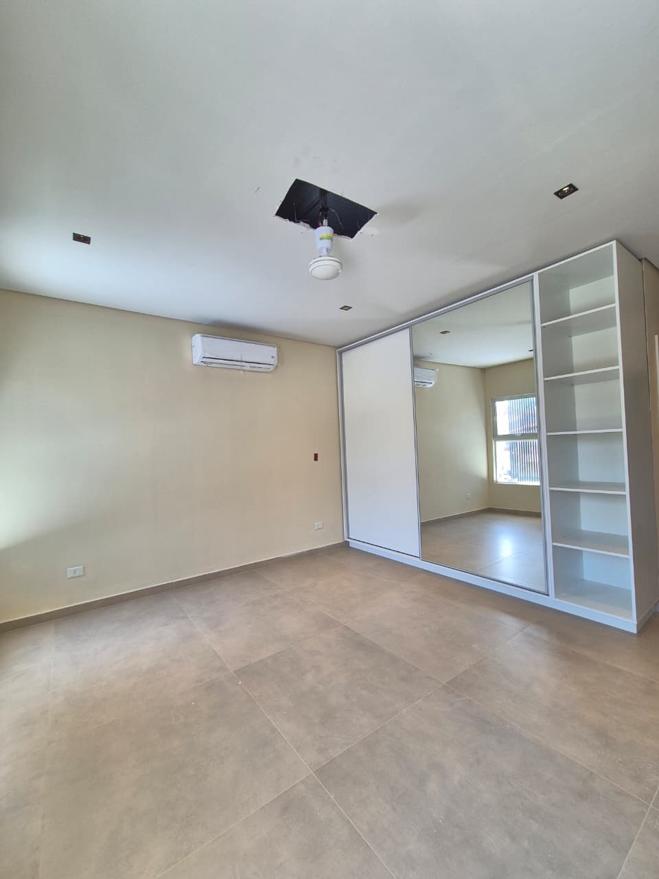 Casa en Manorá, Asunción - foto 8