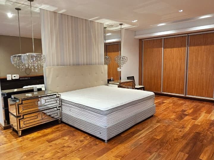 Casa en Del Maestro - foto 10