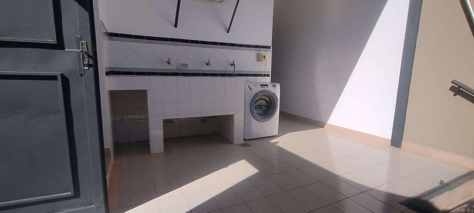 Dúplex en Asunción - foto 10