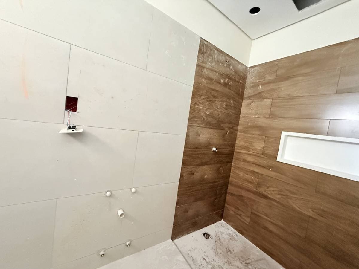 Dúplex en Gabino Mendoza - foto 2