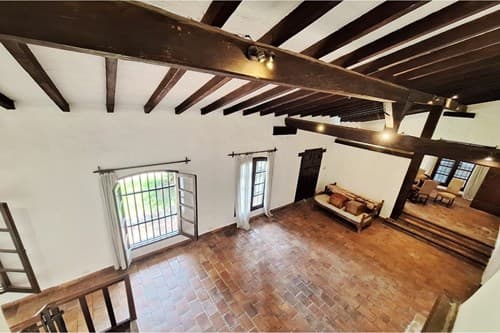 Casa en José Berges - foto 3