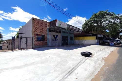 Local comercial en Villa Elisa, Central - foto 2