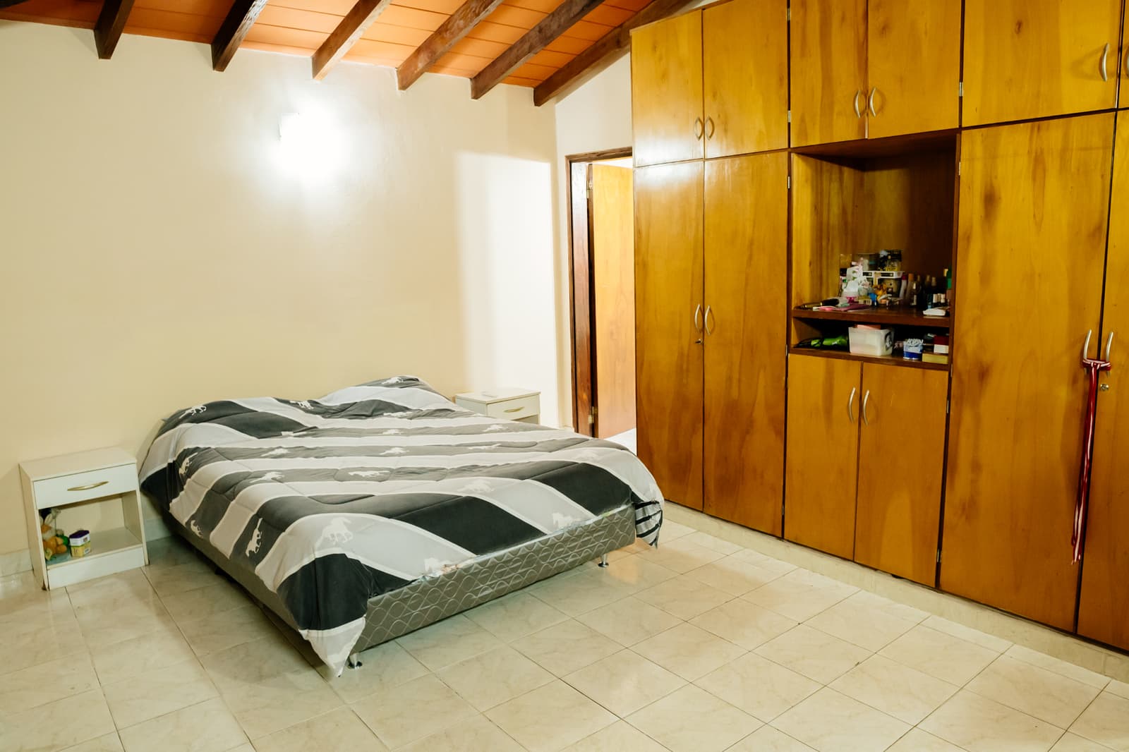 Casa en Koeti & Mburukuja - foto 10