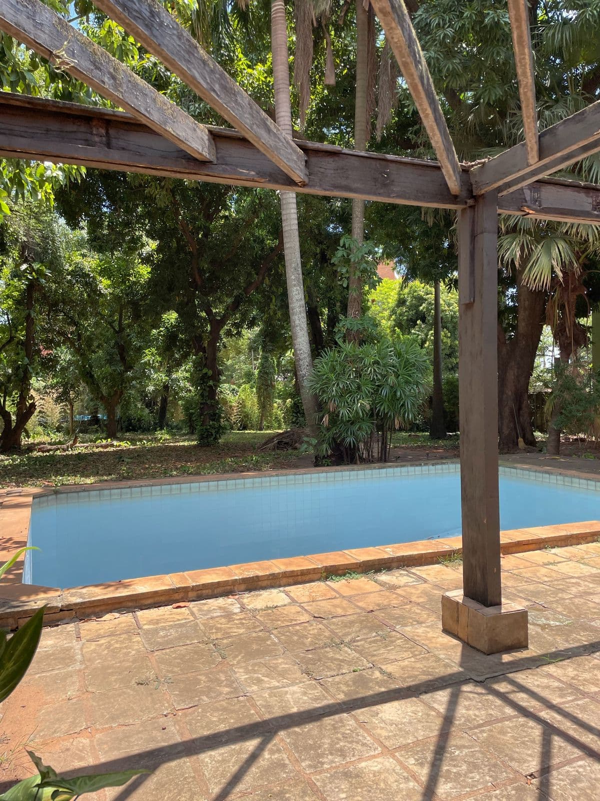 Casa en Mariscal Lopez - foto 2