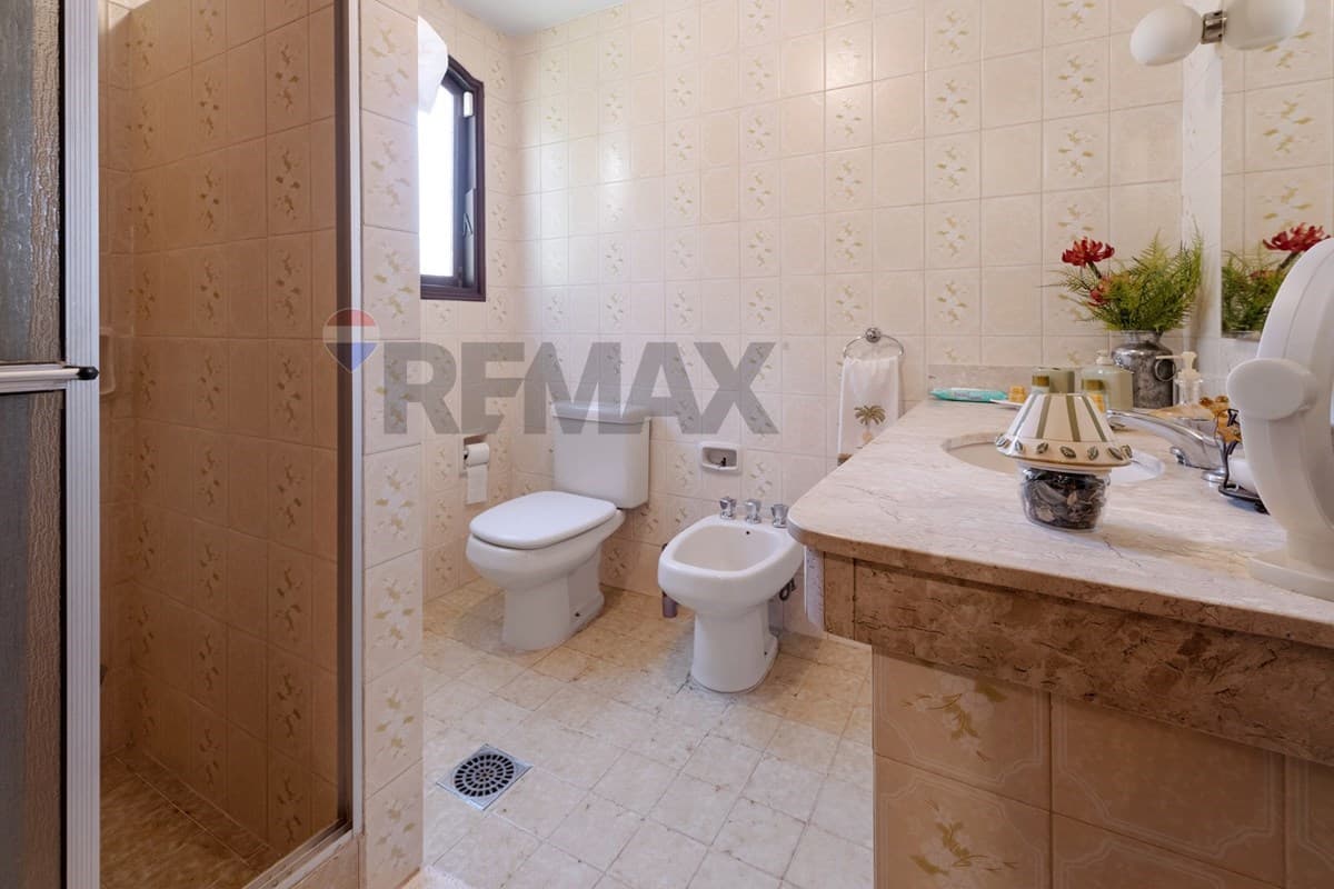 Casa en Manorá, Asunción - foto 8