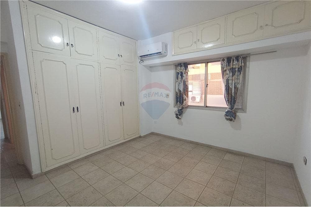 Departamento en Rosa Peña - foto 7