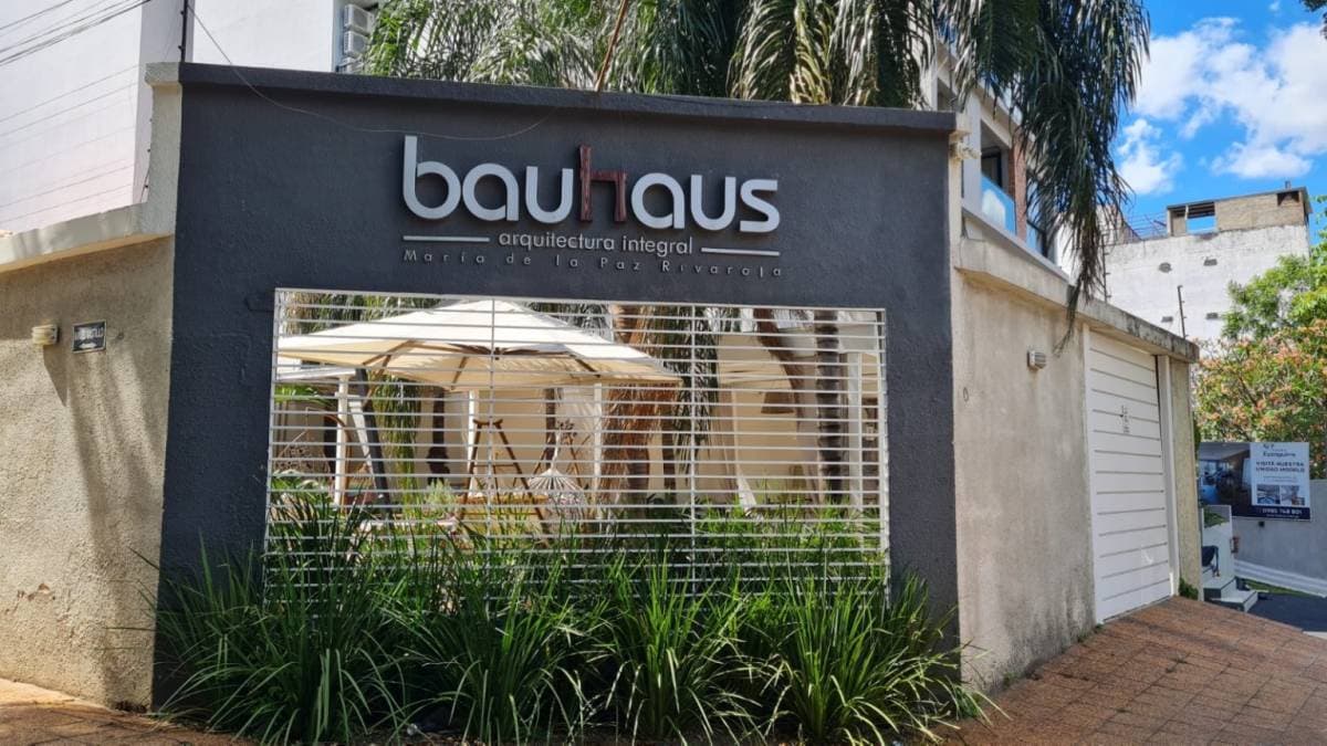 Local comercial en Recoleta
