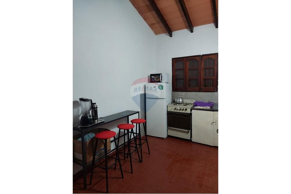 Departamento en San Bernardino, Cordillera - foto 8