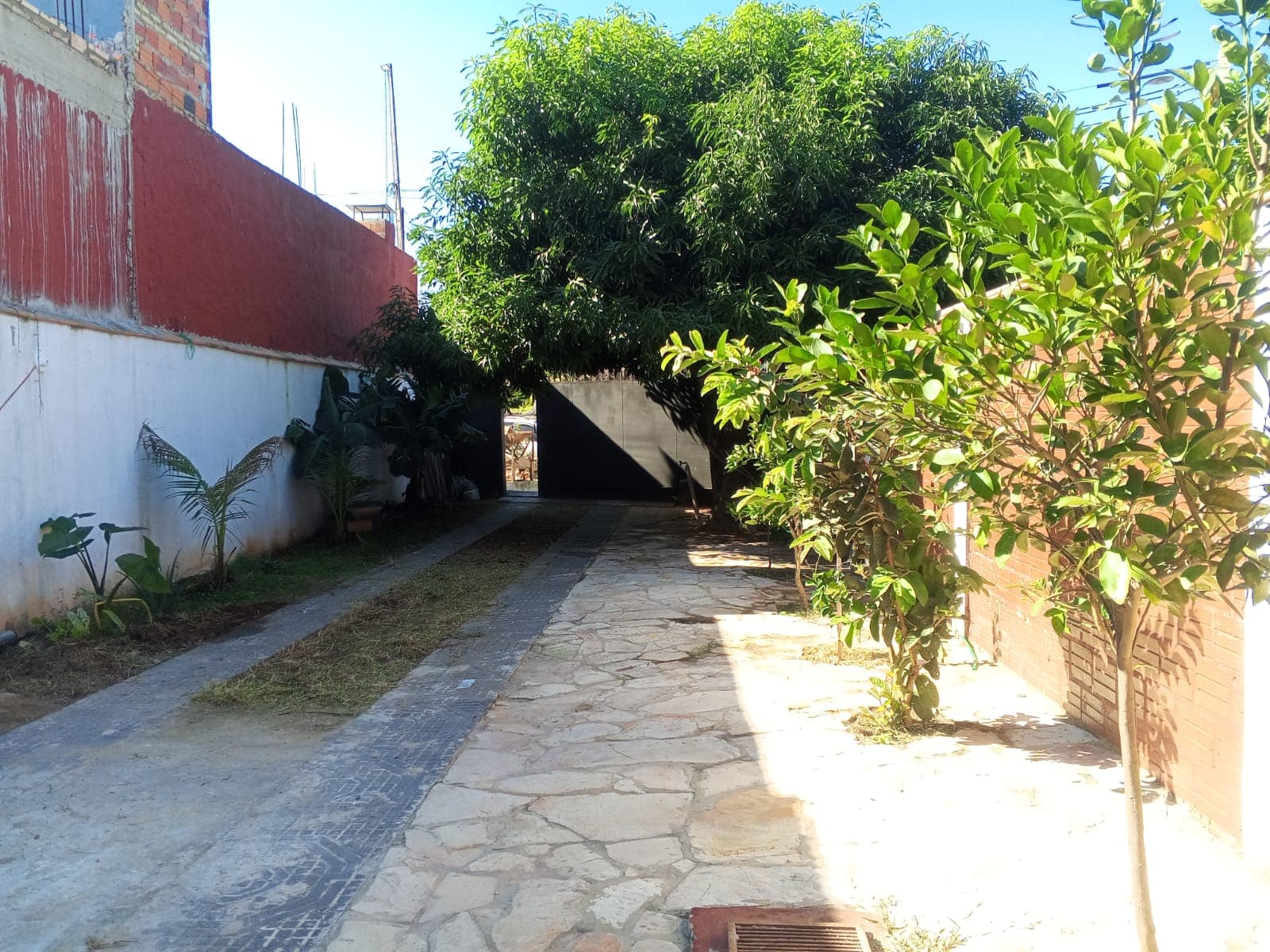 Casa en Próceres de Mayo - foto 10