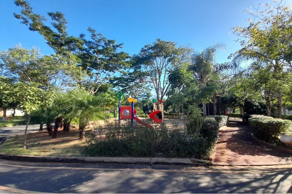 Terreno en Mariano Roque Alonso, Central - foto 3