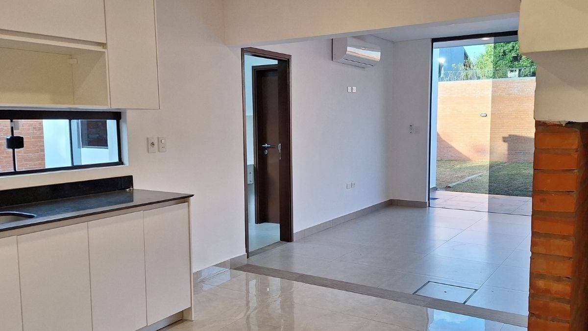 Casa en Colón - foto 6