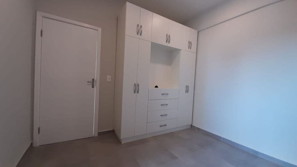 Departamento en Samaklay casi Ytororo - foto 7