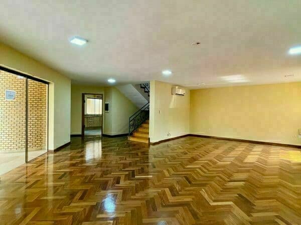 Casa en Asunción - foto 4