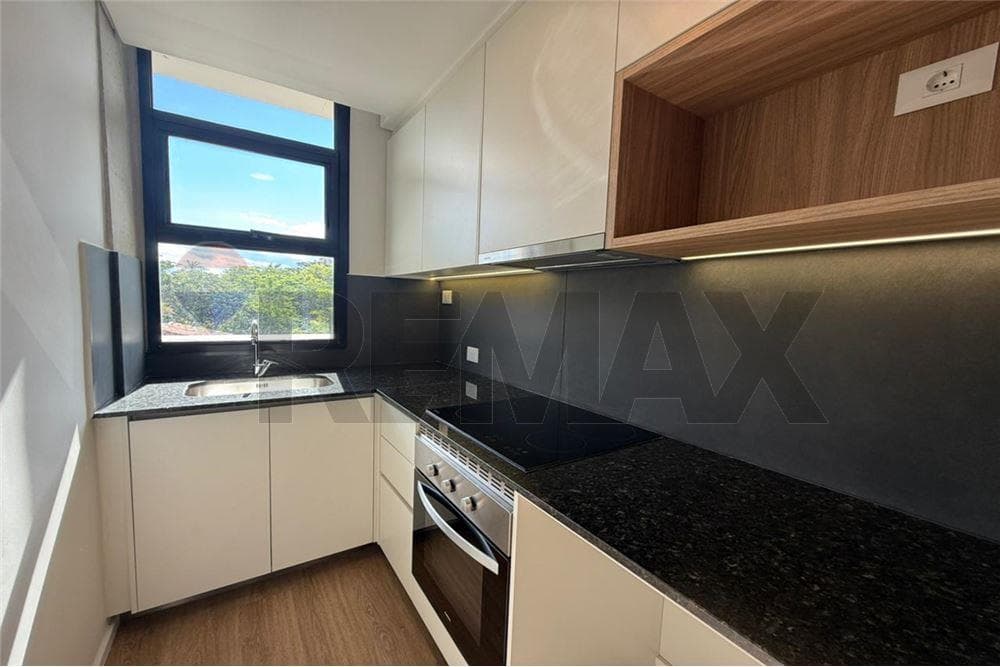 Departamento en Los Laureles - foto 4