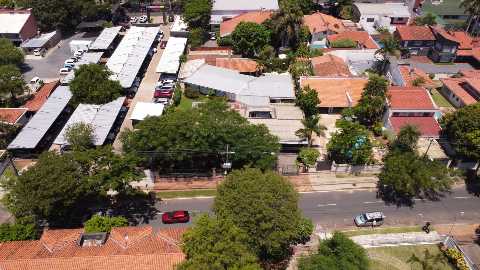 Casa en Guido Spano - foto 6