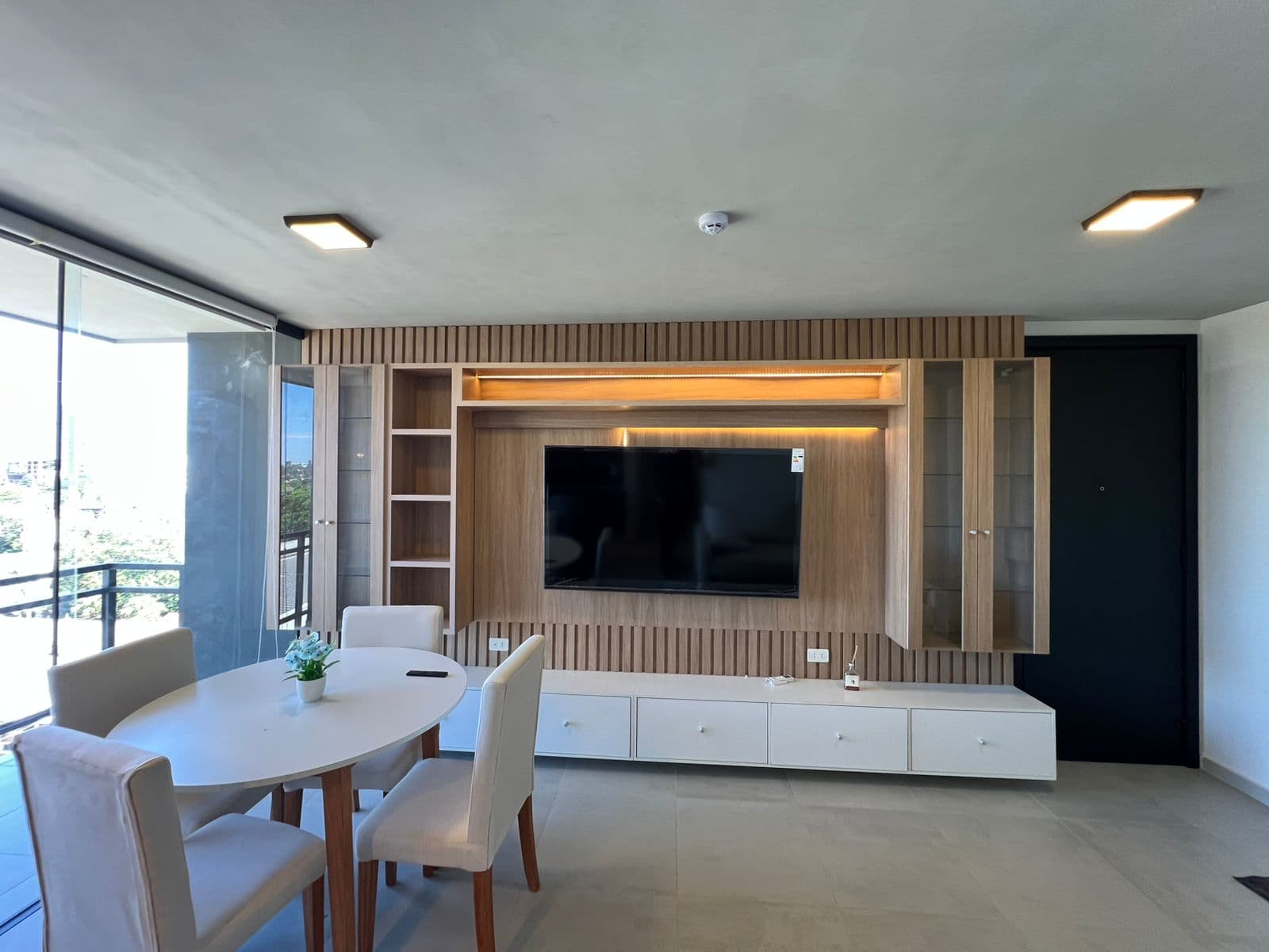 Departamento en Ytay, Asunción - foto 8