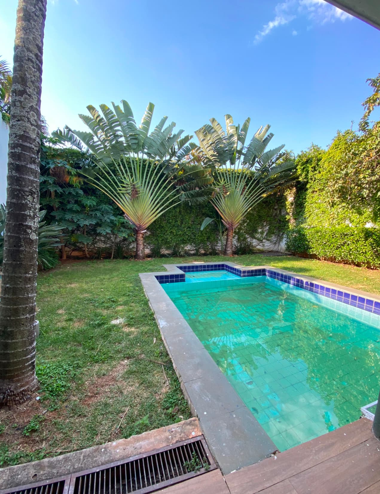 Casa en Manorá, Asunción - foto 4