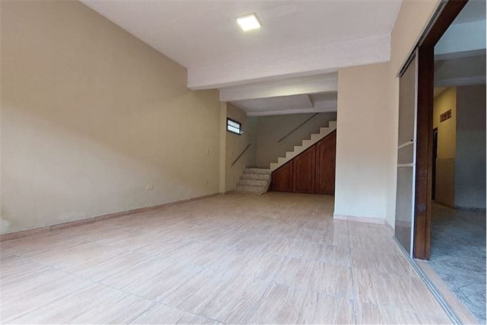 Casa en Teniente Benitez - foto 8