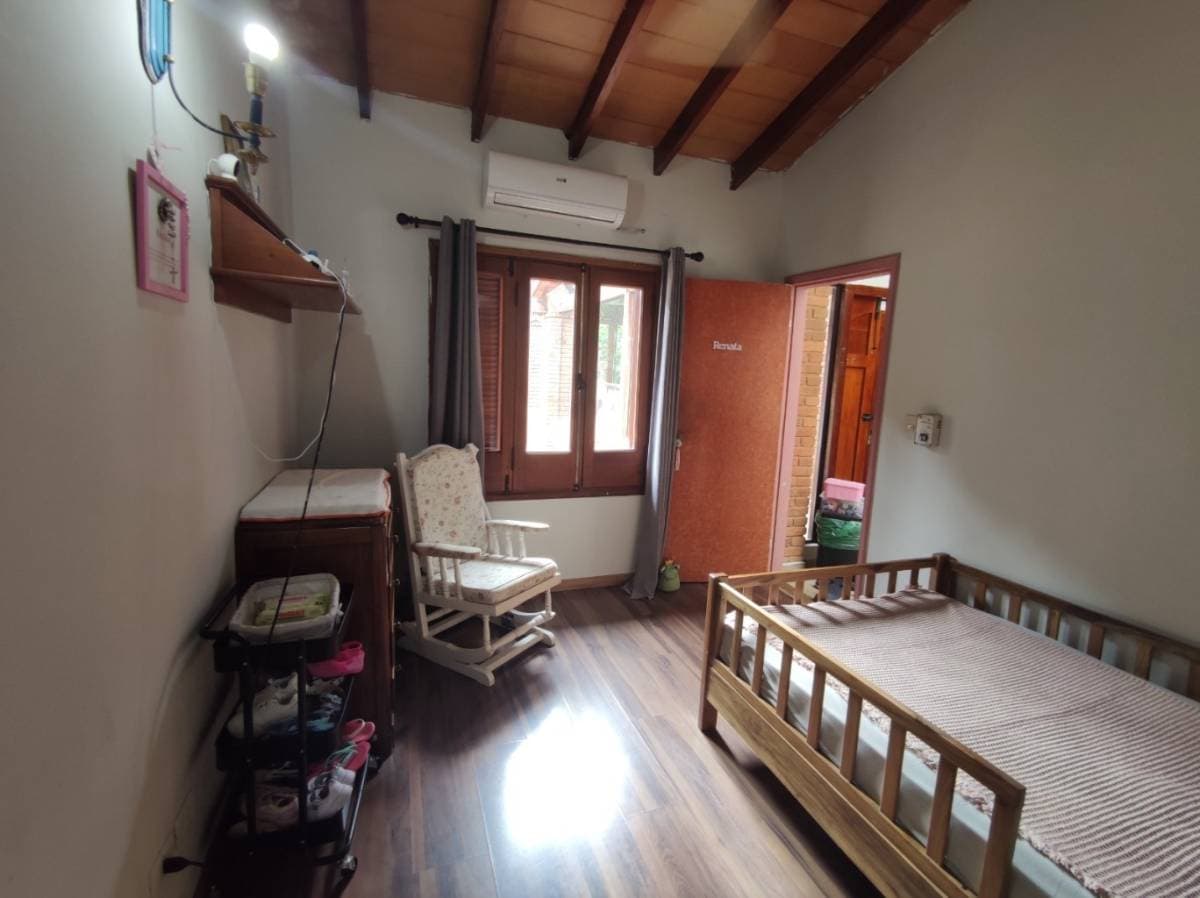 Casa en Jara - foto 10
