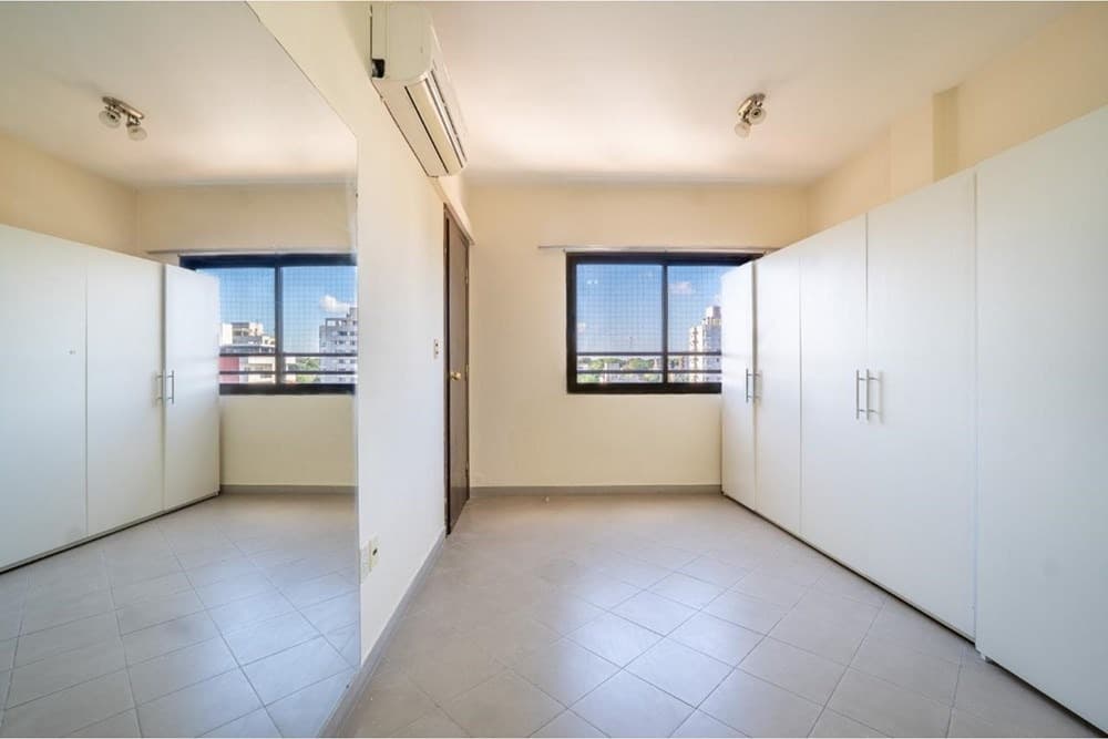 Departamento en Mcal. Estigarribia - foto 6