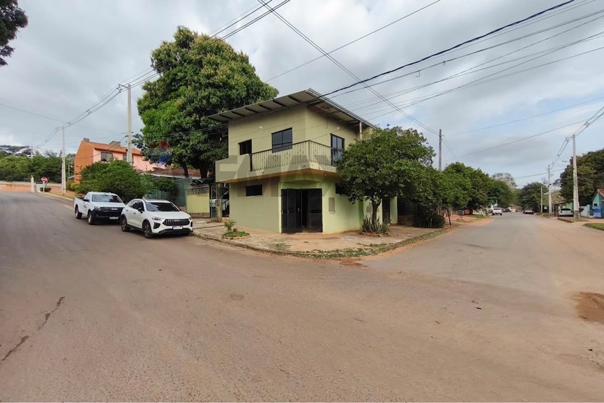 Local comercial en San Lorenzo, Central - foto 4
